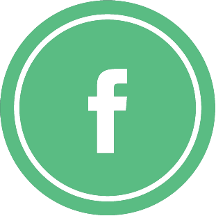 logo facebook
