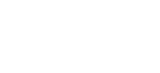 Logo MMI